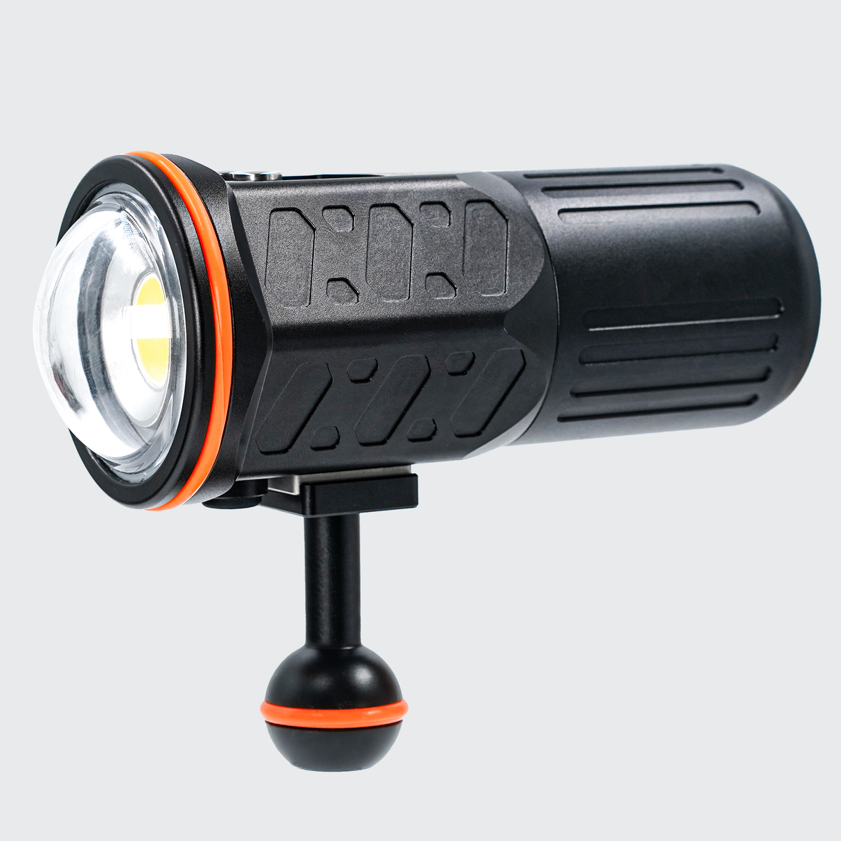 Foco de vídeo de 5000 lumens- SL50