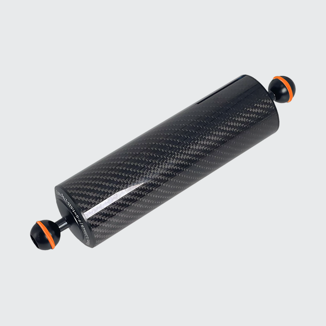 Brazo Flotador Divevolk