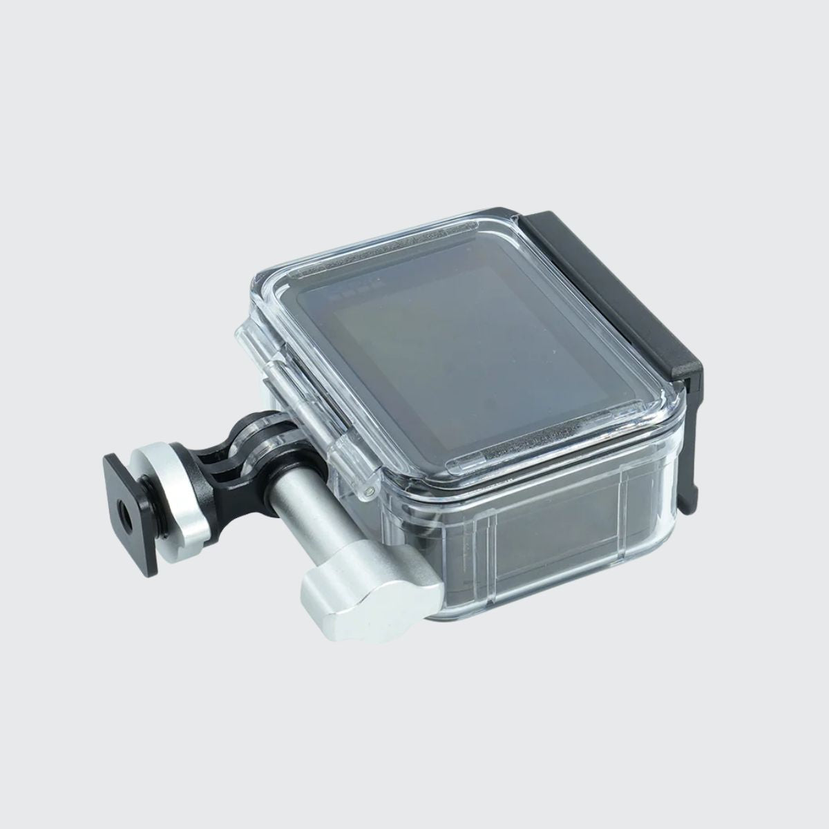 Adaptador para action cam