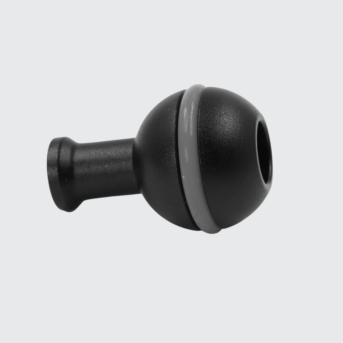 Bola de 6 mm Divevolk