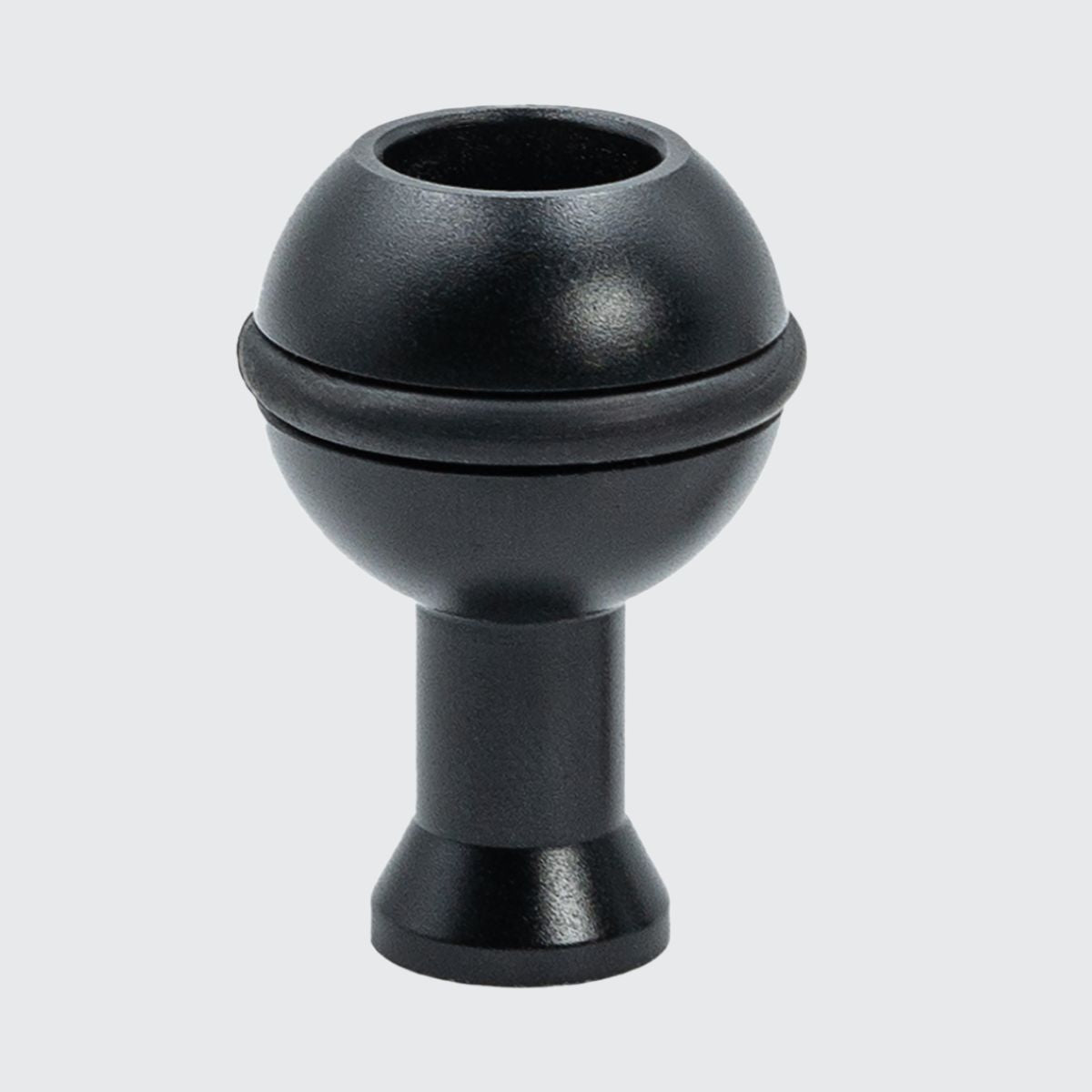 Bola de 6 mm Divevolk