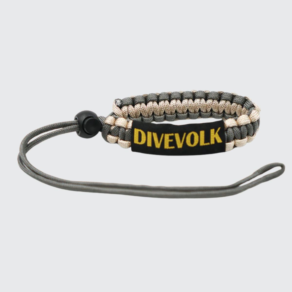 Correa de Muñeca para Carcasa Seatouch 4 Max & Seatouch 4 Max Plus