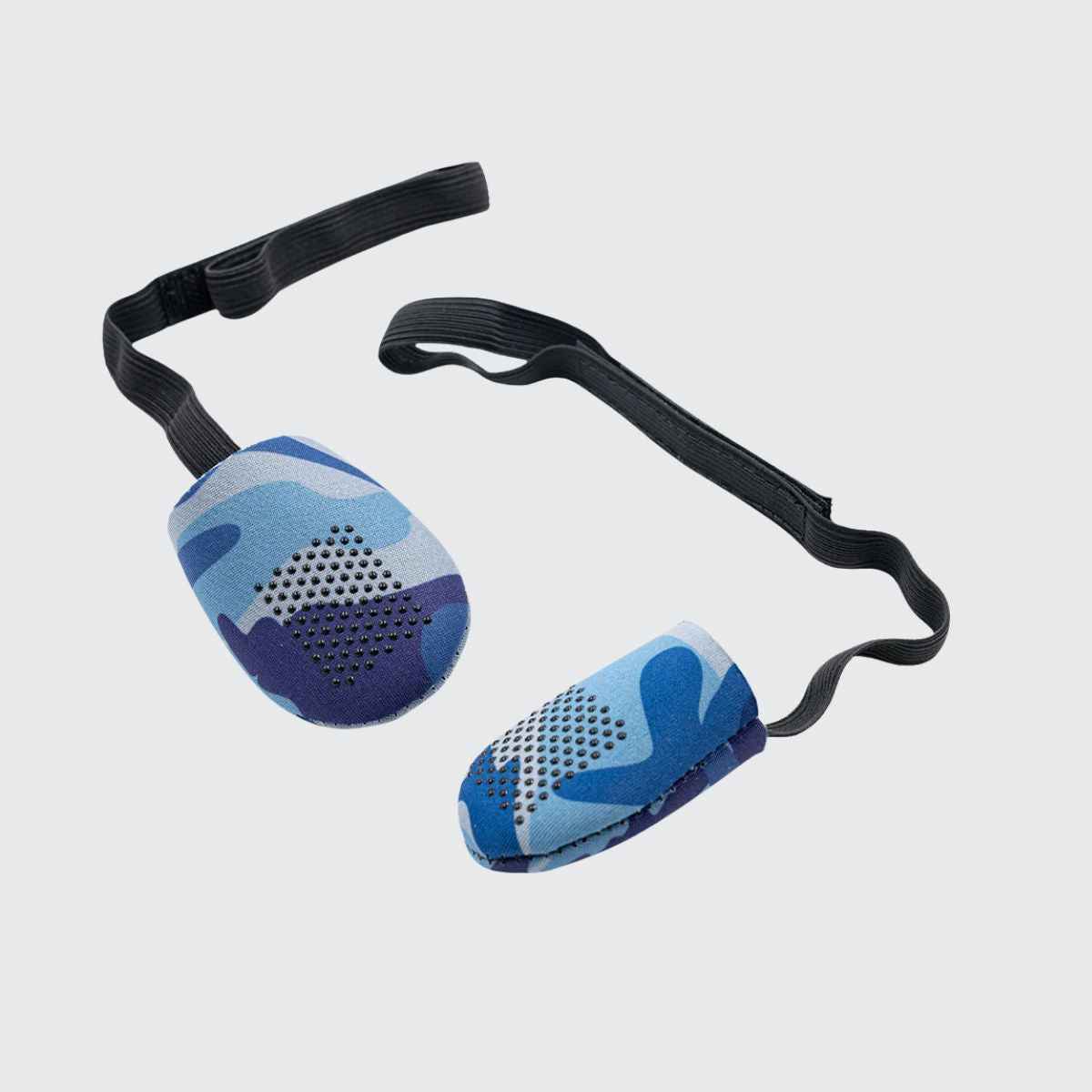 Funda de Dedo para guantes