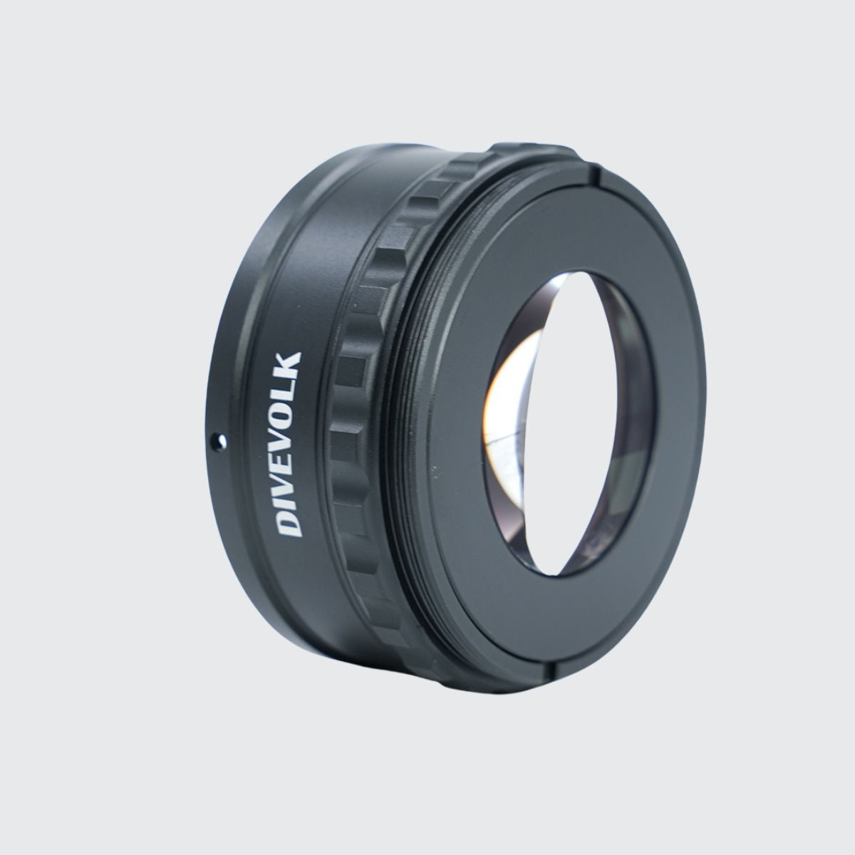 LENTE SUPER MACRO PRO X18