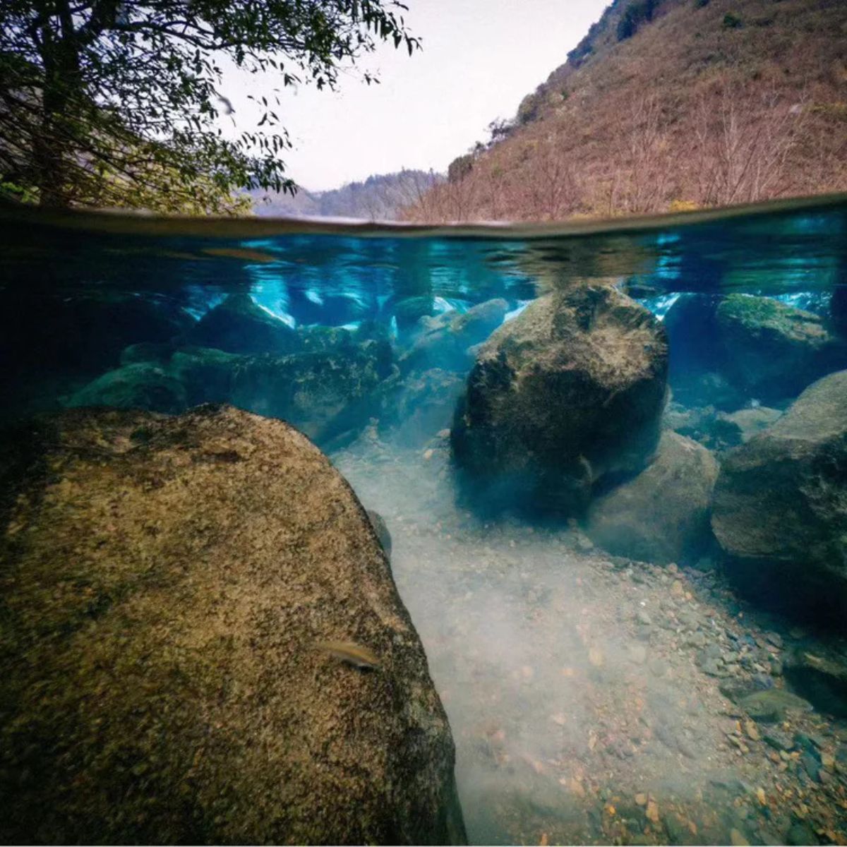 No precisas accesorios extras para montarlo, el kit más compacto y rápido de montar de toda la línea 6 Pro.