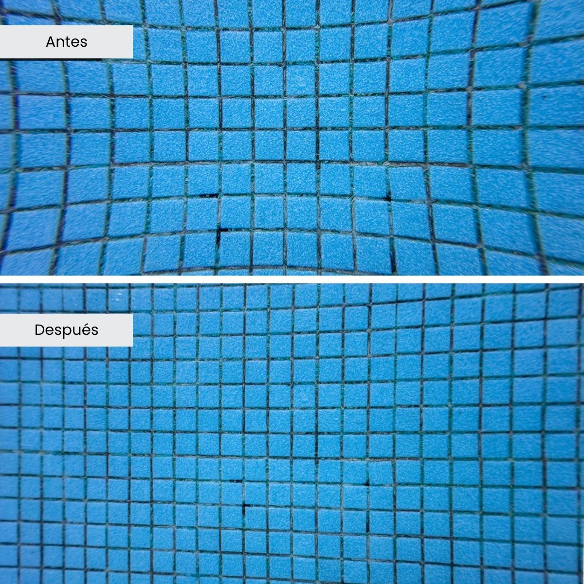 Lente gran angular x0.6 Divevolk