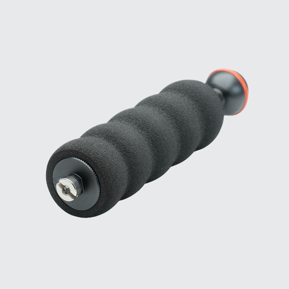 Soporte de una asa Divevolk