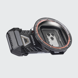 Carcasa Divevolk SeaTouch 6 PRO