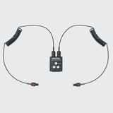 6 Pro Deep Dive 12000 Kit