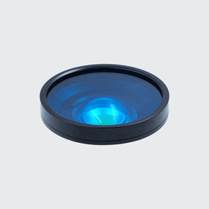 Filtro azul de luz ambiente para focos SL50 y SL120