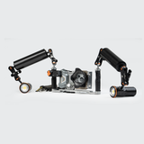 Platinum Absolut PRO 12000 KIT