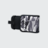 Funda protectora neopreno Camo Gris Para Sea touch 6 Pro