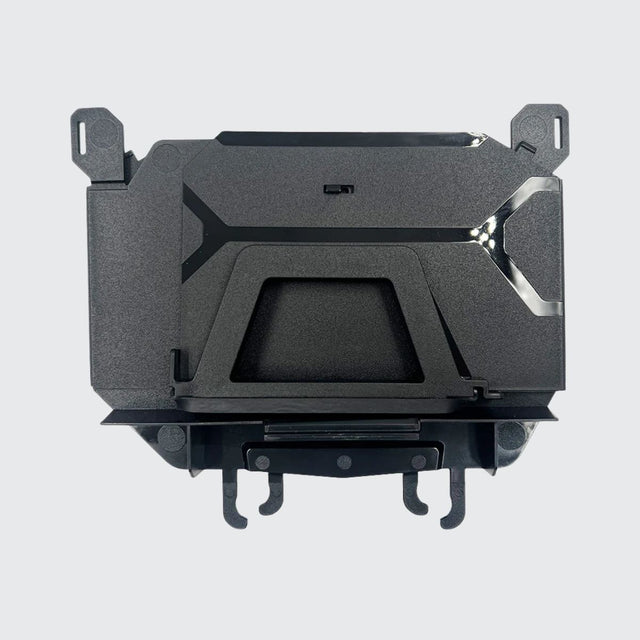 Parasol de Pantalla Plegable Divevolk, vista 4