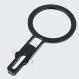 Brazo de 67 mm para Extensor de lentes y filtros