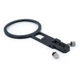 Brazo de 67 mm para Extensor de lentes y filtros