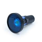 Filtro azul de luz ambiente para focos SL50 y SL120