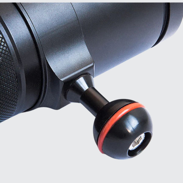 Bola de 6 mm Divevolk
