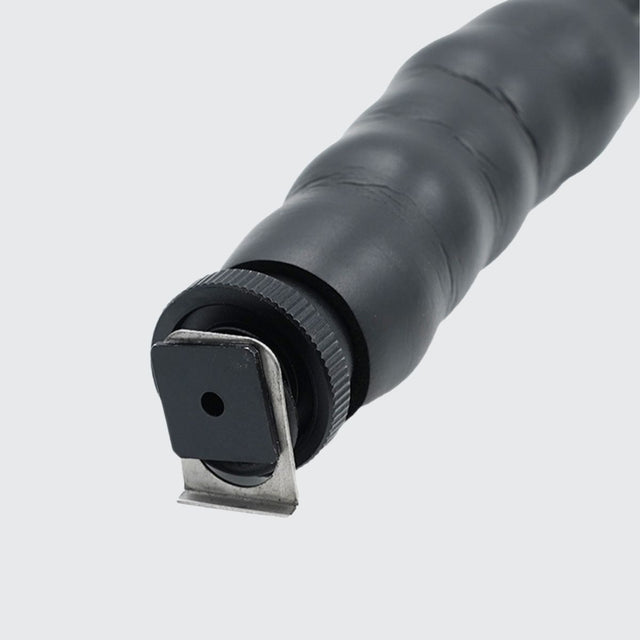 Brazo flexible Divevolk, vista 3