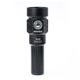 Foco de vídeo de 2000 lumens (SL20)