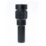Foco de vídeo de 2000 lumens (SL20)