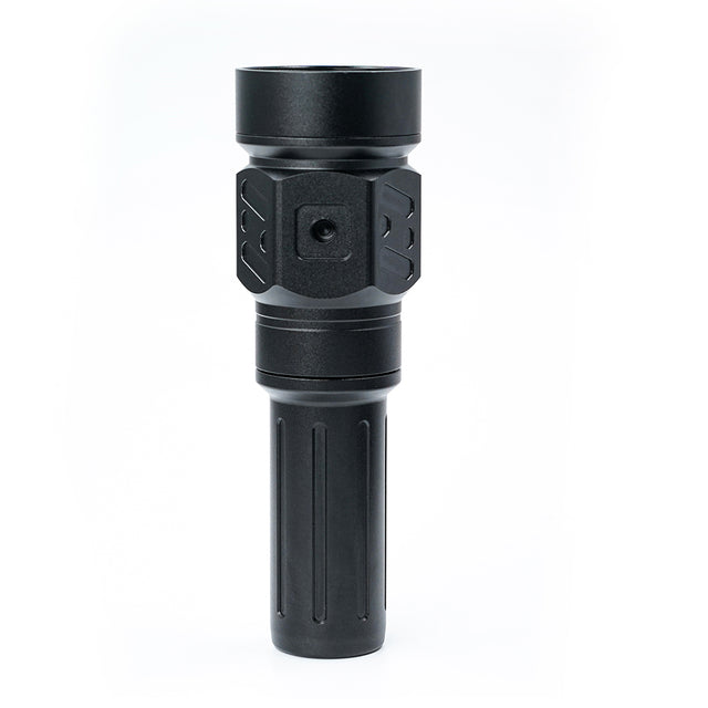 Foco de vídeo de 2000 lumens (SL20) Divevolk, vista 6