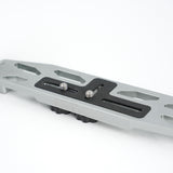 Soporte de Doble Asa - Platinum