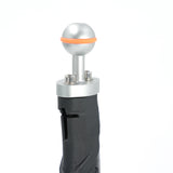 Soporte de Doble Asa - Platinum