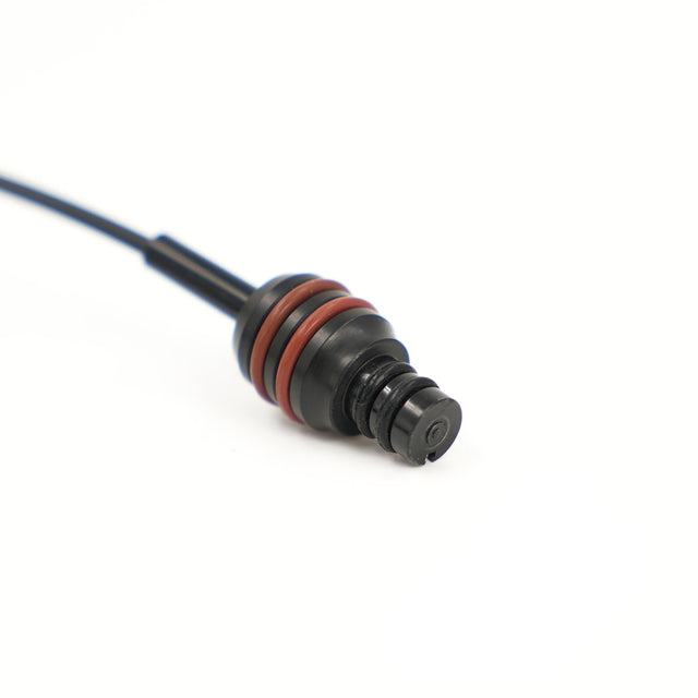 Cable de fibra optica para control Remoto Divevolk, vista 3