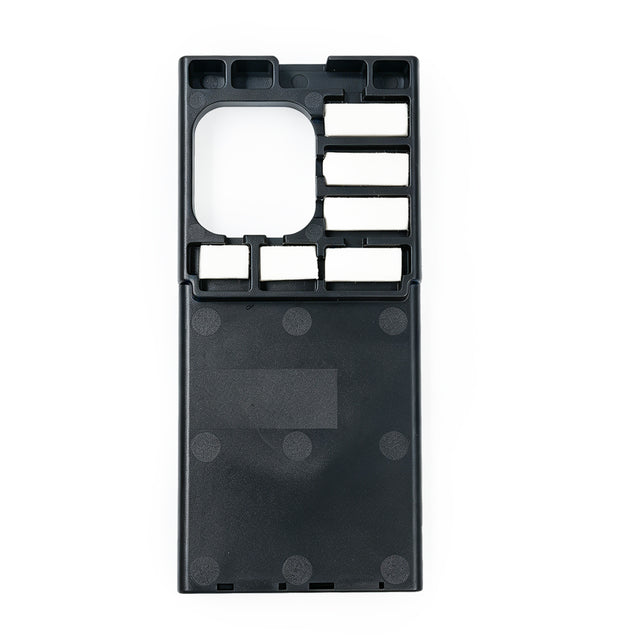 Adaptador individual para Carcasa Divevolk, vista 3