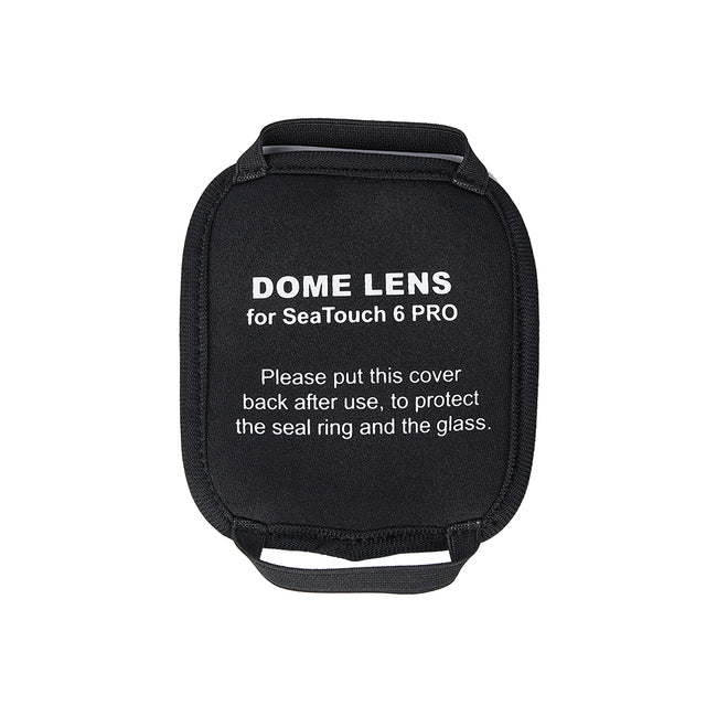 6 Pro Water sports kit Divevolk, vista 7