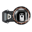 6 Pro Water sports kit Divevolk