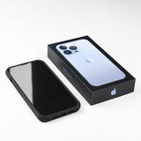 Carcasa Crystal Iphone