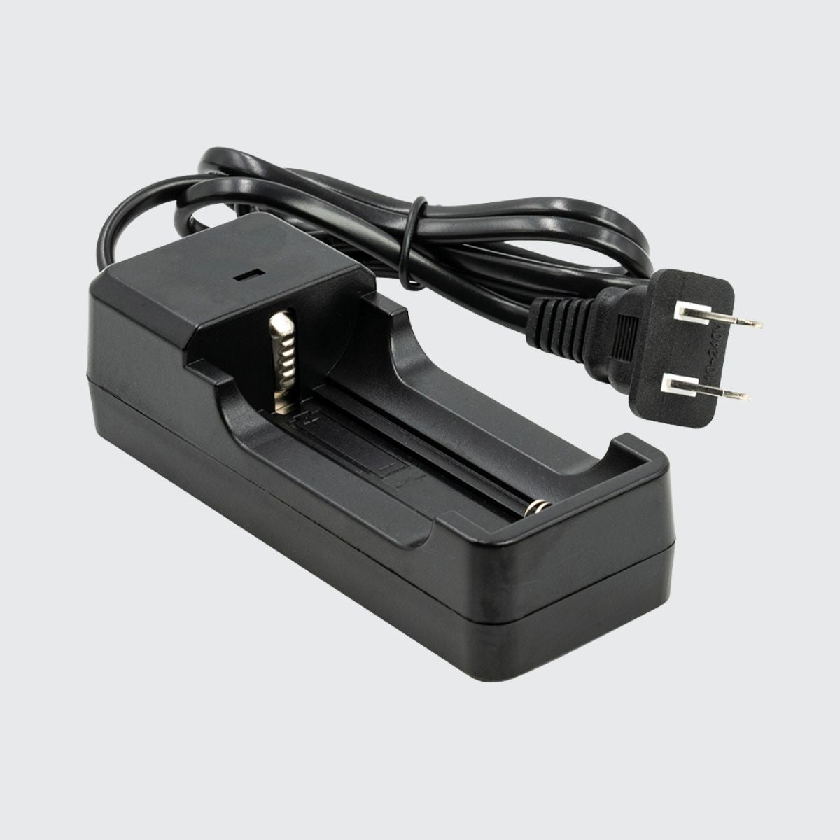 Foco de vídeo de 2000 lumens