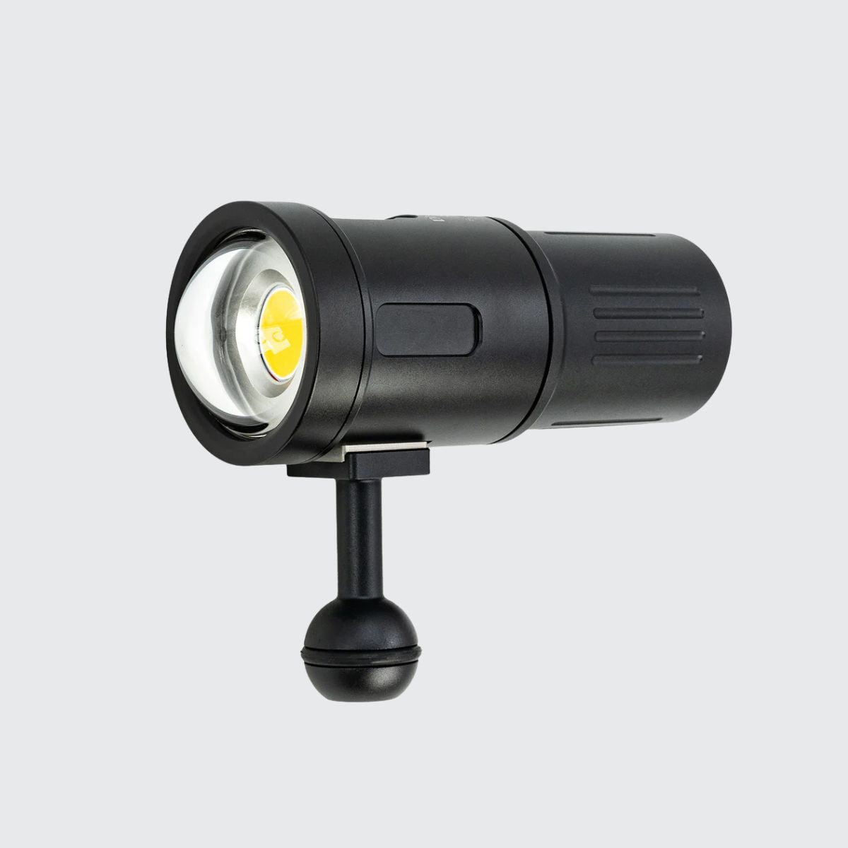 Foco de vídeo de 5000 lumens