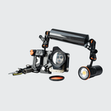 Creator Advanced 12000 KIT