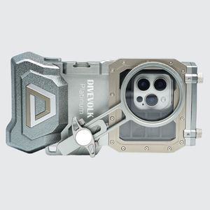 Seatouch 4 Max Platinum