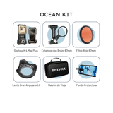 Ocean kit