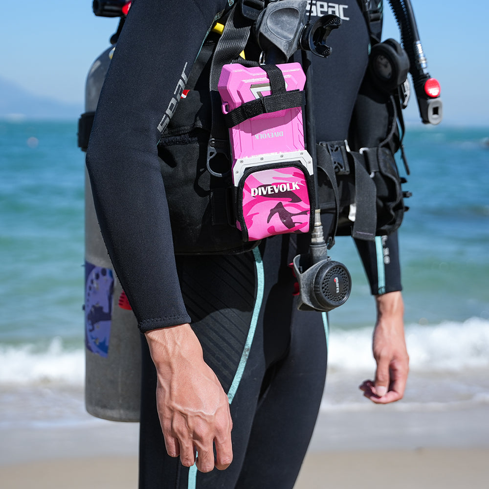 Funda protectora neopreno