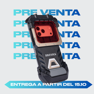SeaTouch 6 PRO