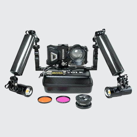 Professional Kit 2.0