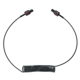 Control remoto de luces SL50/SL120 con fibra optica.