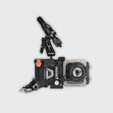 6 Pro Advanced Macro Kit