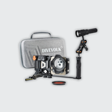 6 Pro Creator 2000 Kit