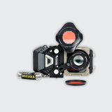 6 Pro Dual Lens Kit