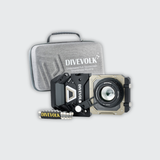 6 Pro Macro Kit