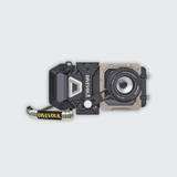 6 Pro Macro Kit