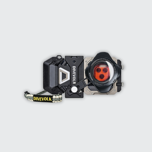 6 Pro Ocean kit