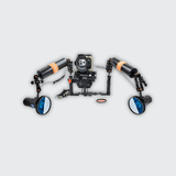 6 Pro Ultimate 12000 Kit