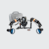 6 Pro Ultimate 12000 Kit