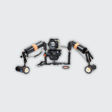 6 Pro Ultimate 5000 Kit
